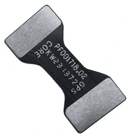 Шлейф GPS DJI Mini 3 Pro 904224307