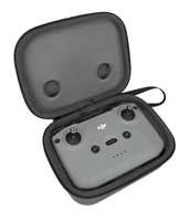 EVA кейс для пульта DJI RC-N1 / RC-N2 / RC-N3 866622564