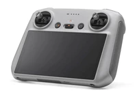 Пульт управления DJI RC 1063204134