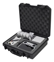 Защитный кейс V2 для DJI Mini 3 Pro 319391141