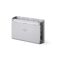Трёхканальная зарядная станция DJI Mini 2 / Mini SE / Mini 2 SE (Без упаковки) 1831808135