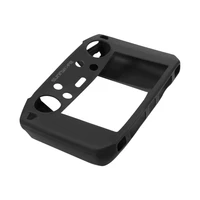 Силиконовый чехол пульта DJI Smart Controller (Чёрный) (SunnyLife) 1722527985