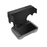 Солнцезащитная шторка DJI Smart Controller (YX) 1359807566