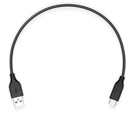 Кабель USB - USB Type-C (Без упаковки) 704542868