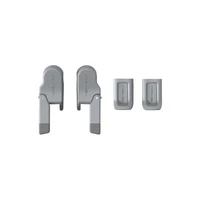 Удлинители шасси DJI Mavic Mini / Mini 2 (PGYTECH P-12A-012) 839388628