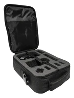 Защитная сумка DJI Mini 2 V2 1662722275