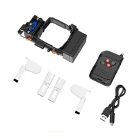 Система сброса груза DJI Mavic Mini / Mini SE / Mini 2 (YX) 652002458