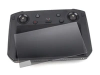 Защитное стекло пульта DJI RC Pro (CYNOVA) 175609424