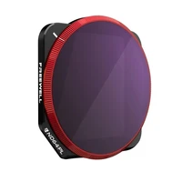 Нейтрально-поляризационный ND64-PL фильтр DJI Mavic 3 (Freewell) 1675849365