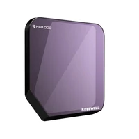 Нейтральный фильтр ND1000 DJI Mavic 3 (Freewell) 1482650444