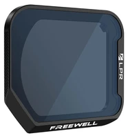 Ночной фильтр DJI Mavic 3 Classic (Freewell) 939666764