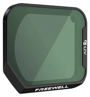 Ультрафиолетовый UV фильтр DJI Mavic 3 Classic (Freewell) 1453218813