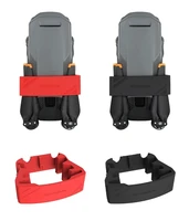 Фиксатор пропеллеров DJI Mavic 3 (SunnyLife) 872311319