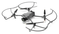 Защита пропеллеров DJI Mavic 3 334113855