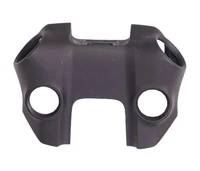 Корпус DJI Mavic 3 (Задние датчики) 304649642