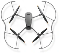 Защита пропеллеров DJI Mavic 3 Classic (PGYTECH P-39A-020) 424927734