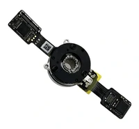 Мотор ROLL подвеса DJI Mavic 3 1394566560