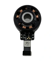 Мотор PITCH подвеса DJI Mavic 3 1802163977