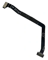 Шлейф TOF DJI Mavic 3 1588749060