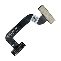 Шлейф Wi-Fi DJI Mavic 3 1312097222