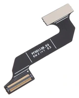 Шлейф GPS DJI Mavic 3 2087778591
