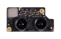 Плата TOF + ИК датчики DJI Mavic 3 628235771
