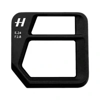 Рамка светофильтра DJI Mavic 3 1638131703