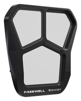 Диффузионный фильтр DJI Mavic 3 Pro (Freewell) 275604290