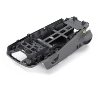 Корпус DJI Mavic 3 (Средняя часть) 282172653