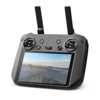 Пульт управления DJI RC Pro 1072960785