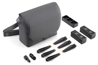 Комплект аксессуаров Fly More Kit для серии DJI Mavic 3 1222120805