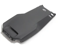 Корпус DJI Mavic 3 (Верхняя часть) 459817416
