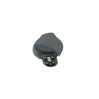 Шасси DJI Mavic 3 (заднее правое) 2099921398