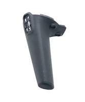 Шасси DJI Mavic 3 (Переднее Правое) 836279560