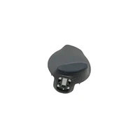 Шасси DJI Mavic 3 (заднее левое) 1005385825