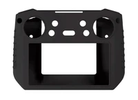 Силиконовый чехол пульта DJI RC Pro (SunnyLife) 2055337181