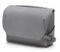 Сумка-трансформер DJI Mavic 3 (Без упаковки) 243542592
