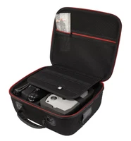 Защитный EVA кейс DJI Mavic 3 1821479318