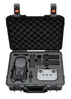 Пластиковый кейс DJI Mavic 3 47513055