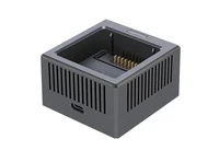 Зарядное устройство USB DJI Mavic 3 (YX) 2096658549