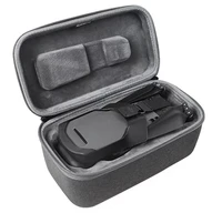 EVA кейс квадрокоптера DJI Mavic 3 (SunnyLife) 1876326886