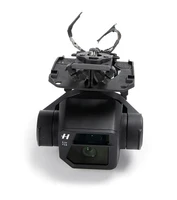 Подвес с камерой DJI Mavic 3 1197425602