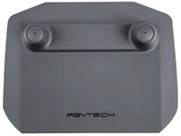 Защитная крышка пульта DJI RC Pro (PGYTECH P-GM-148) 329896639
