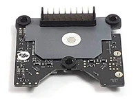 Плата ESC DJI Mavic 3 746054664