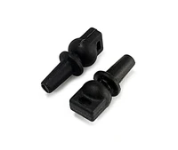 Демпферы подвеса DJI Mavic 3 (пара) 1683897733