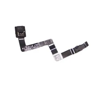 Компас DJI Mavic 3 87645082