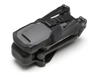 Защитный чехол DJI Mavic 3 1063196221