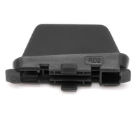 Шасси DJI Mavic 2 (заднее правое) 1739436350