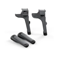 Удлинители шасси DJI Mavic 2 (PGYTECH P-HA-037) 939531234