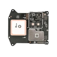 Плата GPS DJI Mavic 2 Pro / Zoom 938121583